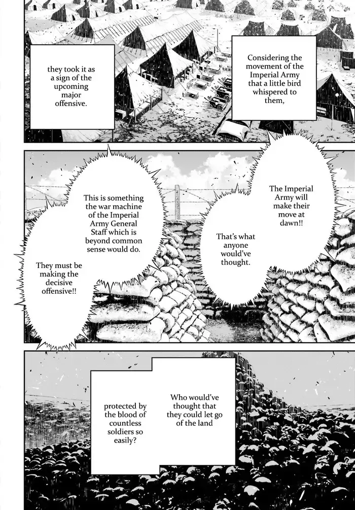 Youjo Senki Chapter 41 image 62_optimized_optimized_optimized